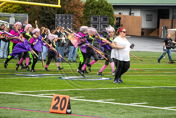 Fort Hill_221106_Hershey-CM00002