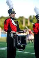 Skyliners_190727_Peckville-04168