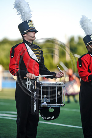 Skyliners_190727_Peckville-04168