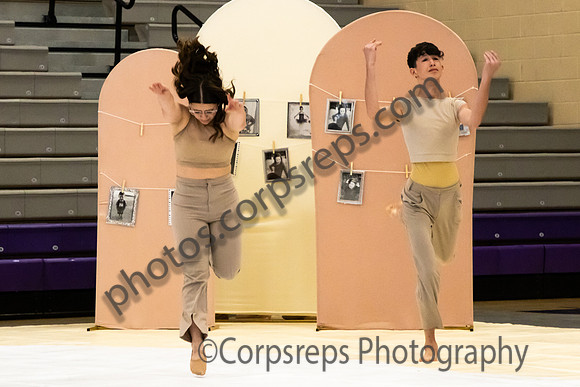 Northern York Dance_250405__TS00009
