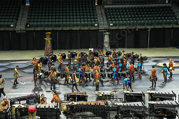 _250406_Cure Arena-00737