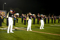 Garnet Valley_240928_Penncrest-00816
