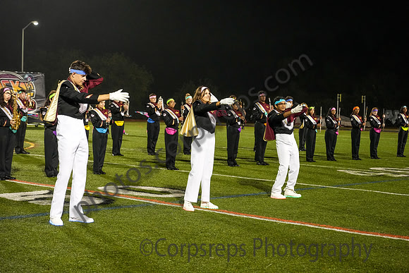 Garnet Valley_240928_Penncrest-00816