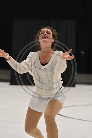 Co-Motion A Dance-5413