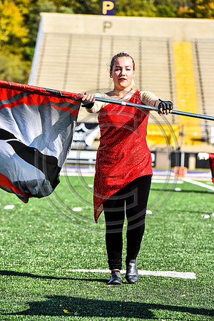 Pleasant Valley_161029_West Chester-7919