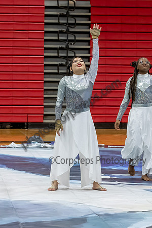 West Orange Guard_250308_Bridgewater-Raritan HS-JB00035