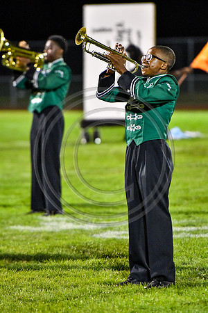 Winslow Township_170909_Timber Creek-8754