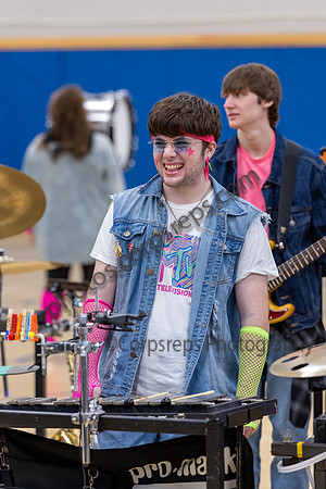 Somerville Percussion_250330_Branchburg MS-JB00021
