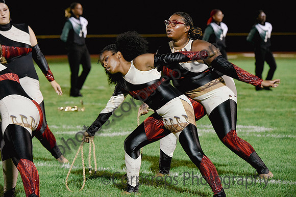 Winslow Township_240914_Manchester-mg-51