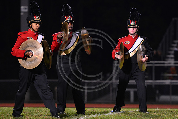 Penncrest