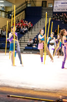 Allegany Guard_250301_Council Rock South-08334