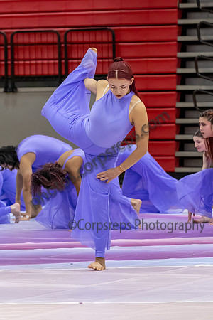 Egg Harbor Township Guard_250308_Bridgewater-Raritan HS-JB00017