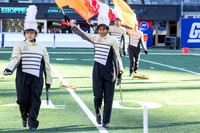 Absegami_241102_MetLife Stadium-JB00008
