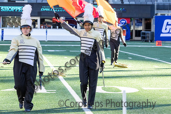 Absegami_241102_MetLife Stadium-JB00008