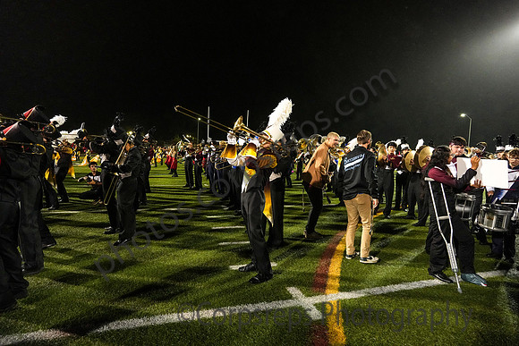 Finale_240928_Penncrest-01626