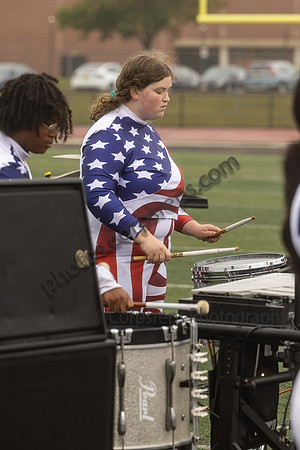 Pennsauken Band_240928_South Brunswick High School-JB00378