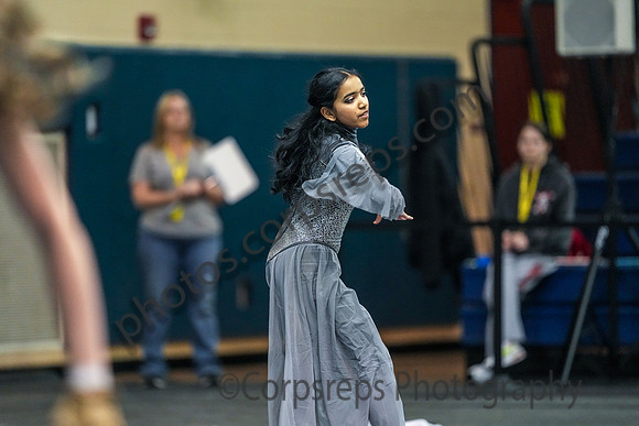 N-8 Winterguard_250302_Council Rock South-00815