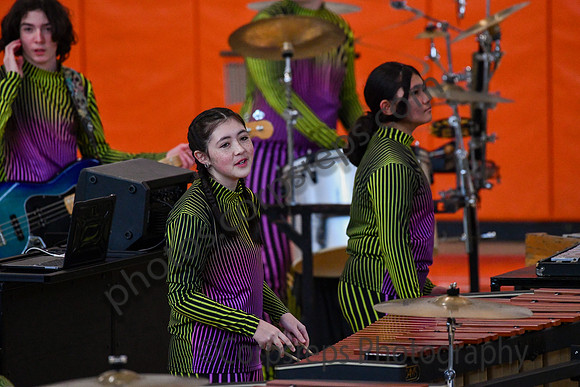 Egg Harbor Township_250215_Perkiomen Valley-DJK00194