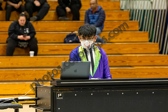 Hanover Park Percussion_250315_Wayne Valley HS-JB00013