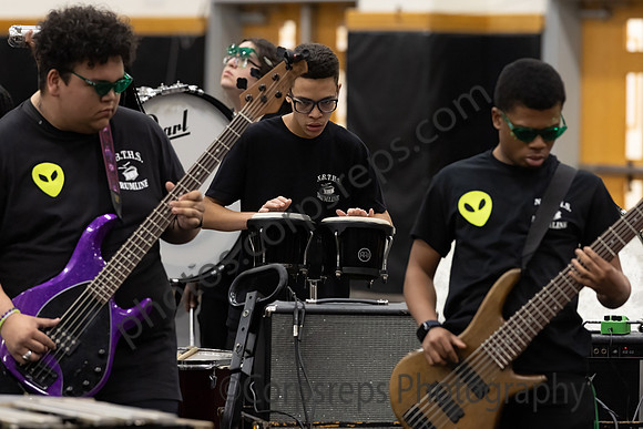 North Brunswick Percussion_250405_South Brunswick High School-JB00032