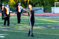 Tenafly Band_240921_Northern Valley Old Tappan High School-JB01474