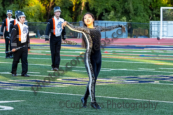Tenafly Band_240921_Northern Valley Old Tappan High School-JB01474