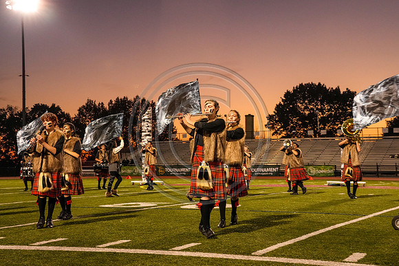 Governor Livingston_211107_Championships-06619