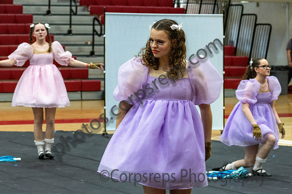 Mount Olive Guard_250329_Elizabeth-0001