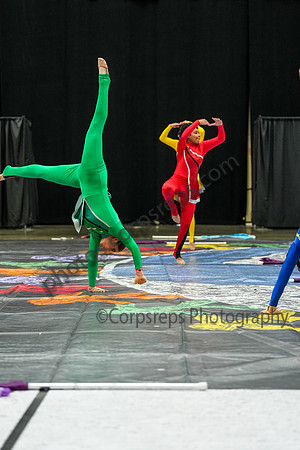 Pennsauken Guard_250502_Wildwood-CM02109