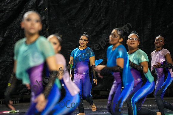 Brentwood Guard_250413_Bethlehem-CM02212
