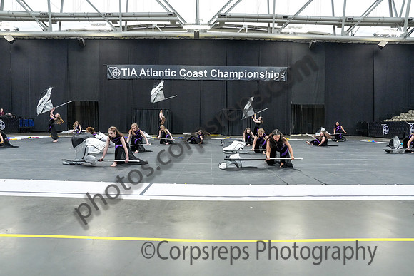 Surge Independent Guard_240503_Wildwood-CM04752