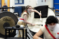 Everett Percussion_250322_RWJ Barnabas Health Arena-JB00336