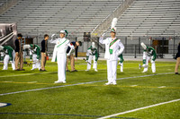 Musselman_221105_Hershey-CM07222
