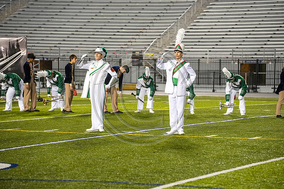 Musselman_221105_Hershey-CM07222