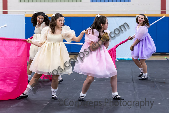 Mount Olive Guard_250330_Branchburg MS-JB00041