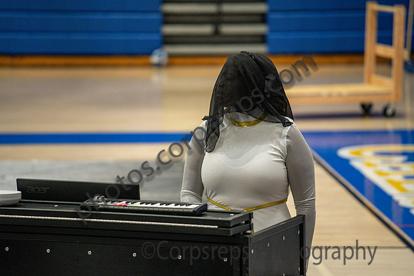 Caesar Rodney Percussion_250426_Caesar Rodney-DJK00181
