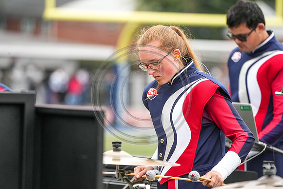 Shippensburg University_220925_Allentown-04972