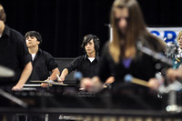 Bunnell Drumline-485
