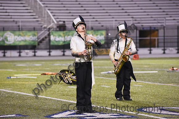 Barnegant_241102_Hershey-mg004
