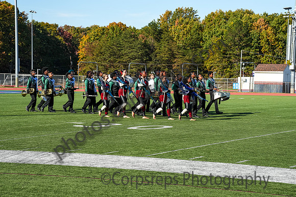 Winslow Township_241020_Eastern Regional-01552