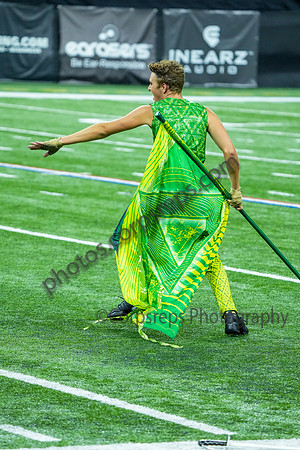Blue Stars_230810_Indianapolis-34594