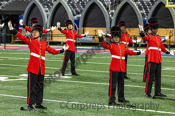 Bergenfield_241102_MetLife Stadium-JB00019
