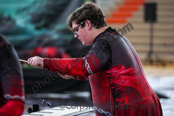 Marple-Newtown Drumline_250426_Perkiomen Valley-01026