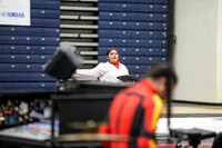 Trumbull Drumline_250323_Toms River-03773