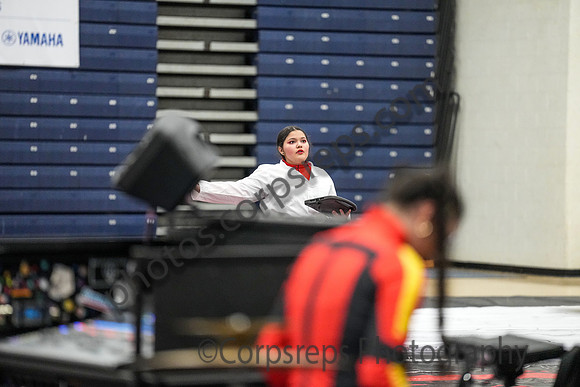 Trumbull Drumline_250323_Toms River-03773