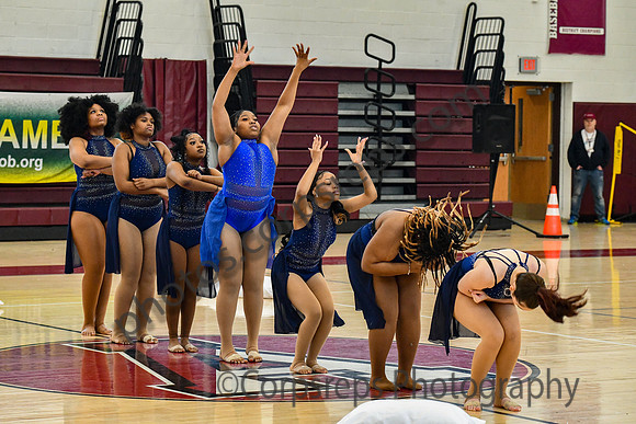William Penn Dance_250329_Abington-DJK00778