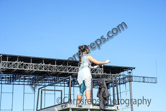 Caesar Rodney_241102_Hershey-00784