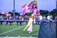 Academy_230804_Allentown-19826