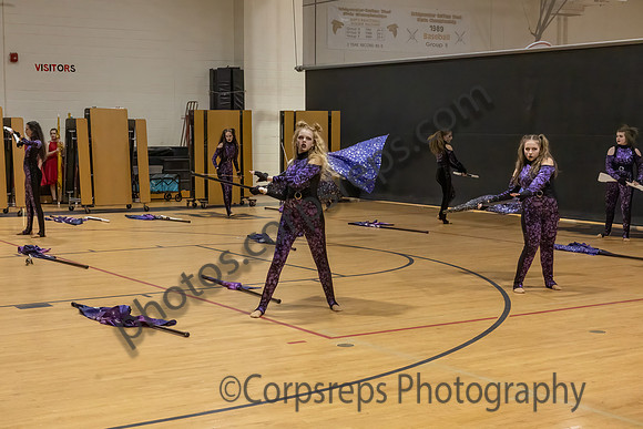 Other_250308_Bridgewater-Raritan HS-JB00027