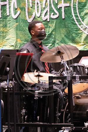 William Penn Jazz_220429_Wildwood-4455